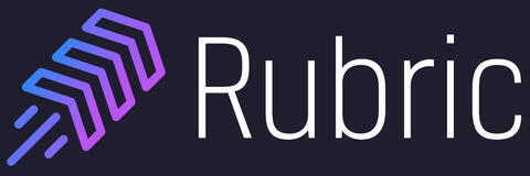 Rubric Logo