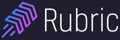 Rubric Logo