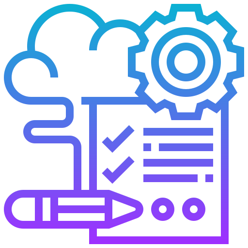 Feedback icon